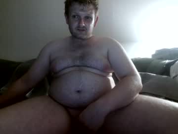 Fajfka92 June 21, 2026 Chaturbate stream image