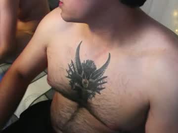 Jackyrosee2323 June 21, 2026 Chaturbate stream image