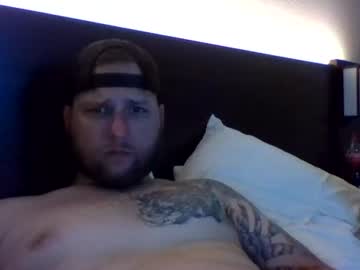 Joshpayne236 June 21, 2026 Chaturbate stream image