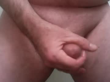 Kellerizer June 21, 2026 Chaturbate stream image