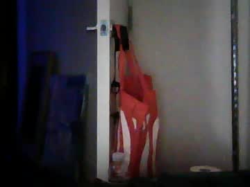 Latex4grandpa June 21, 2026 Chaturbate stream image