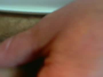 Lecker782194 June 21, 2026 Chaturbate stream image