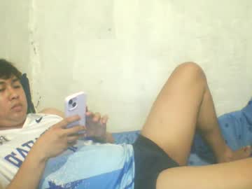 Matty040798 June 21, 2026 Chaturbate stream image