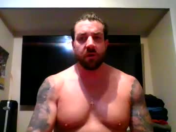 Mikeydiesel55 June 21, 2026 Chaturbate stream image