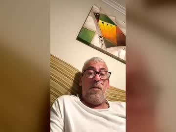 Nhcqzcdeqbac June 21, 2026 Chaturbate stream image