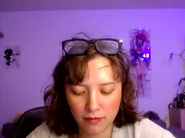 Pikawiii June 21, 2026 Chaturbate stream image