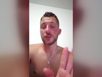 Rider3413 June 21, 2026 Chaturbate stream image