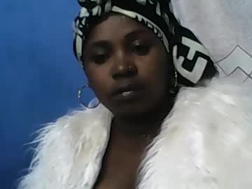 Samirah_69 June 21, 2026 Chaturbate stream image