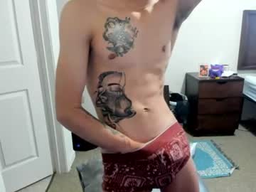 Yokonjuan June 21, 2026 Chaturbate stream image