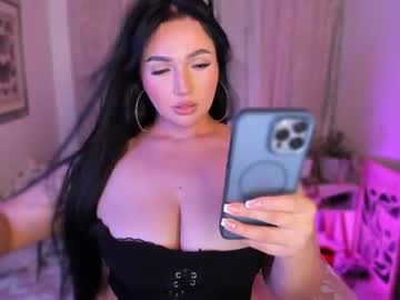 Cherries_And_Wine_ June 21, 2026 Chaturbate stream image