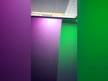 Chronicvibez June 21, 2026 Chaturbate stream image