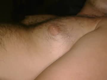 Countryjoe2002 June 21, 2026 Chaturbate stream image