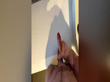 Experion123 June 21, 2026 Chaturbate stream image