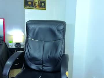 Goodgirlxxxl June 21, 2026 Chaturbate stream image