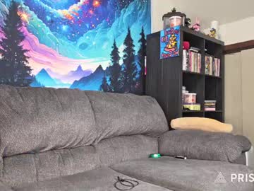 Hardselfsucker1 June 21, 2026 Chaturbate stream image