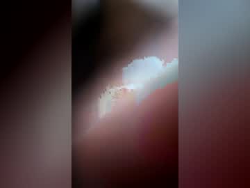 Letrinhas2mah June 21, 2026 Chaturbate stream image