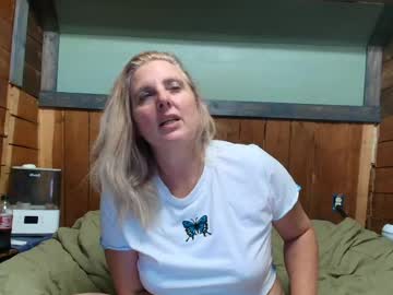Littlelisa1 June 21, 2026 Chaturbate stream image