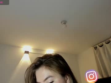 Mariadanielasanchez June 21, 2026 Chaturbate stream image