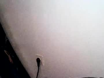 Matexhib93 June 21, 2026 Chaturbate stream image