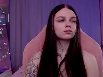 Michela_Fruet June 21, 2026 Chaturbate stream image