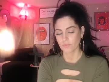 Milf_Lacey June 21, 2026 Chaturbate stream image