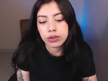 Millyx_ June 21, 2026 Chaturbate stream image