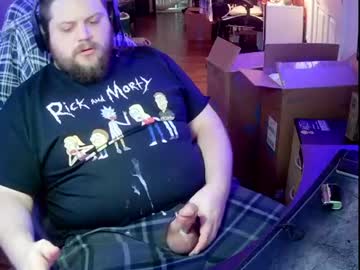Nippsino95 June 21, 2026 Chaturbate stream image