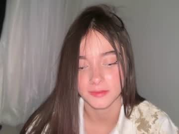 Onlysophia June 21, 2026 Chaturbate stream image
