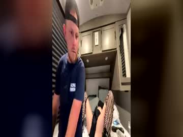 Rfroggerbabe69 June 21, 2026 Chaturbate stream image