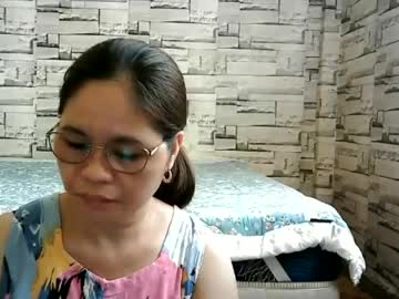 Sexi_Monica June 21, 2026 Chaturbate stream image