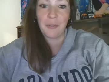 Shymilf535 June 21, 2026 Chaturbate stream image