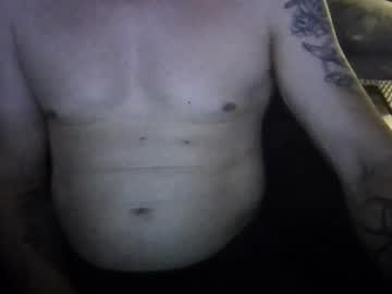 42o_Blah June 21, 2026 Chaturbate stream image