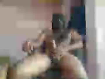 Abisheksports96 June 21, 2026 Chaturbate stream image