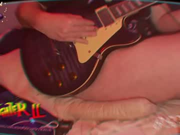 Beemanzickory June 21, 2026 Chaturbate stream image