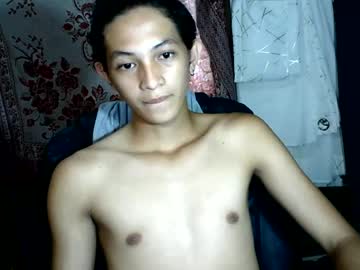 Bejjs_08 June 21, 2026 Chaturbate stream image