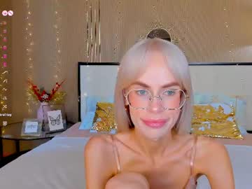Bellatip June 21, 2026 Chaturbate stream image