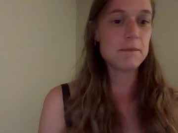 Cali_June June 21, 2026 Chaturbate stream image