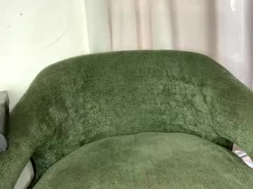 Crave_Meslowly June 21, 2026 Chaturbate stream image