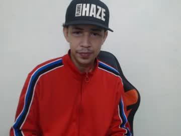 El_Menor June 21, 2026 Chaturbate stream image