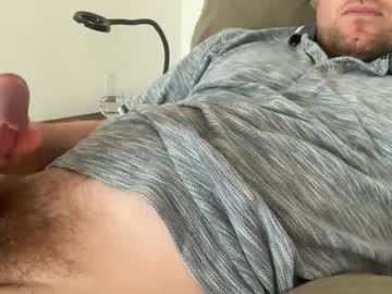 Janet501 June 21, 2026 Chaturbate stream image
