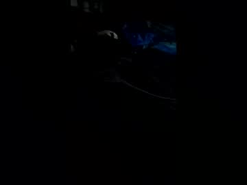 Justin14201987 June 21, 2026 Chaturbate stream image