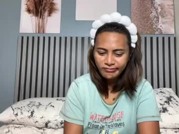 Katiefrox_ June 21, 2026 Chaturbate stream image