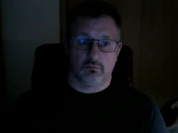 Lookin75 June 21, 2026 Chaturbate stream image