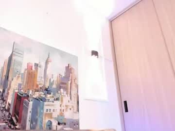 Maddy_Brooks June 21, 2026 Chaturbate stream image