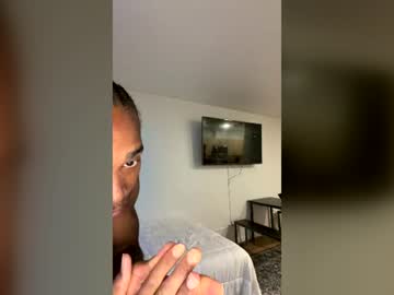 Muscletopxtwink June 21, 2026 Chaturbate stream image