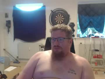 Nexuul June 21, 2026 Chaturbate stream image