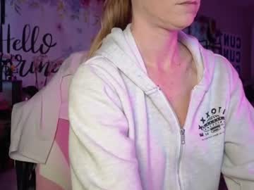 Sexyscienceteacher90 June 21, 2026 Chaturbate stream image