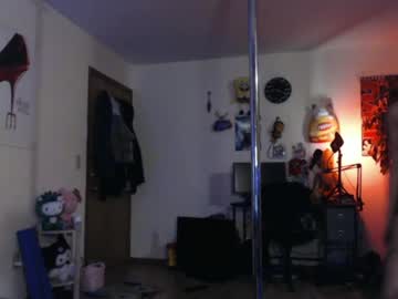 Tastefulbooty June 21, 2026 Chaturbate stream image