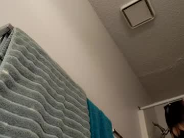 Wildwood609 June 21, 2026 Chaturbate stream image