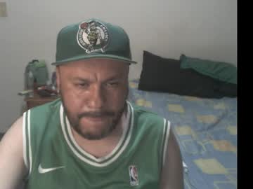 Xbigmasterx June 21, 2026 Chaturbate stream image